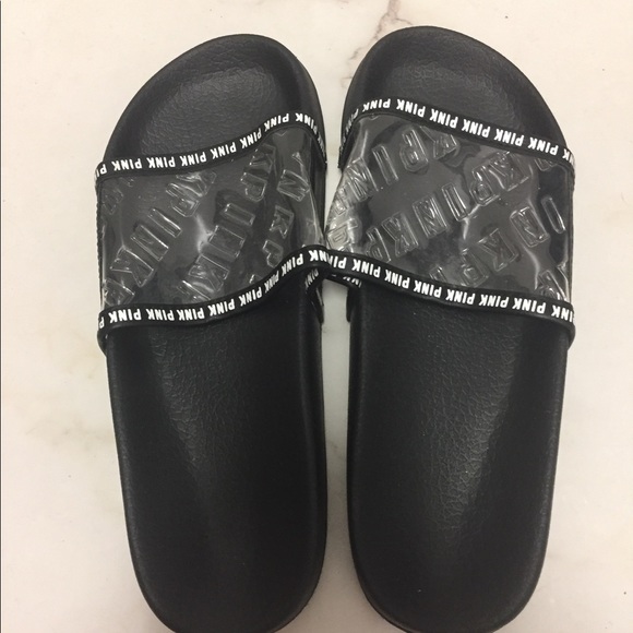 slides (ALREADY SOLD) - Picture 1 of 1